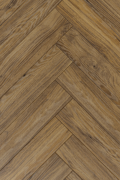 Ламинат Flooreo Waterfalls (английская ёлка) Browne